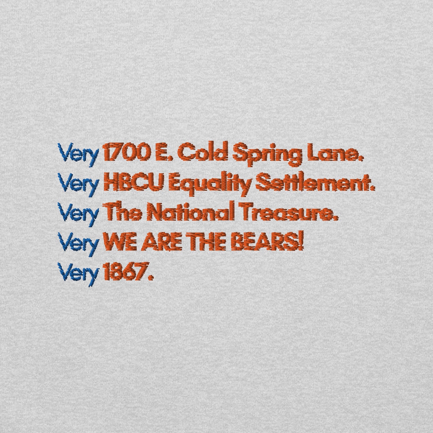 Very 1867.