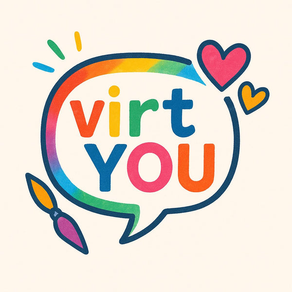 virtYOU